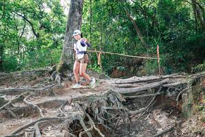 BIB: 
                            <button type="button" onclick="openModal(27721396)" class="btn btn-primary btn-sm float-right btn-popup" data-toggle="modal" data-target=".modal-high-quality">
                        <i class="fas fa-shopping-cart"></i> Add to Cart
                    </button>
                                            <button type="button" onclick="isThisMe(27721396, true)" class="btn btn-success btn-sm float-right btn-popup btn-isme hidden" data-toggle="tooltip" data-placement="bottom" title="นี่คือรูปของคุณใช่ไหม คลิกที่นี่เพื่อเอาเข้าอัลบั้ม">
                        <i class="fas fa-plus"></i> Add to album
                    </button>
                    <button type="button" onclick="isThisMe(27721396, false)" class="btn btn-warning btn-sm float-right btn-popup btn-isnotme hidden">
                        <i class="fas fa-ban"></i> Remove from album
                    </button>